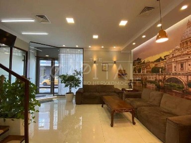 Київська область, Київ, Дарницький