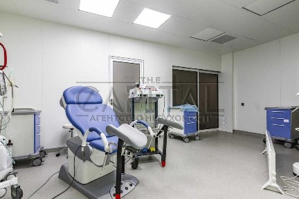 Київська область, Київ, Дніпровський