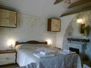 Одеська область, Чорноморськ