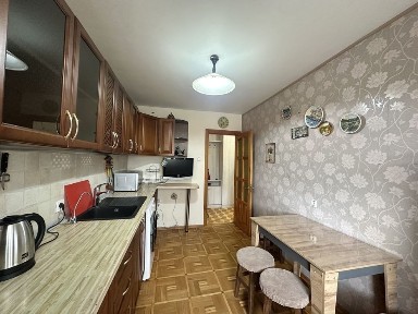 Одеська область, Одеса, Приморський