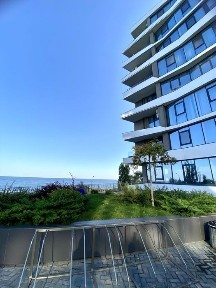 Одеська область, Одеса, Приморський