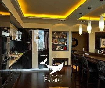 Одеська область, Одеса, Приморський