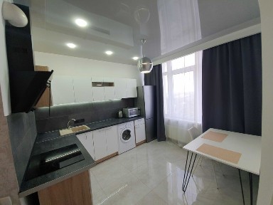 Одеська область, Одеса, Приморський