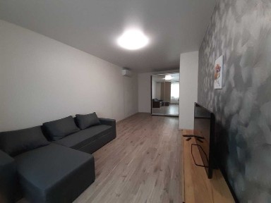 Одеська область, Одеса, Пересипський