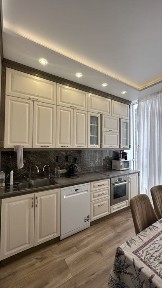 Одеська область, Одеса, Приморський