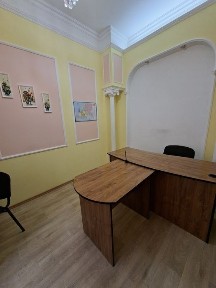 Кіровоградська область, Кропивницький, Подільський