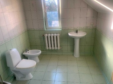 Оренда будинку в Брюховичах-400 є