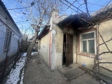 Миколаївська область, Миколаїв, Корабельний