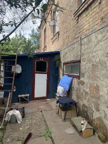 Терміново! ЦІНУ ЗНИЖЕНО! Продам Будинок