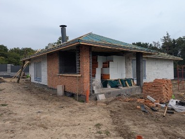 Київська область, Михайлівка-Рубежівка