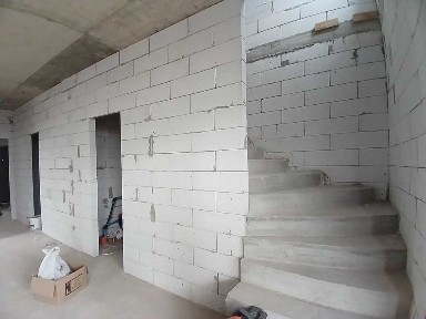 Київська область, Білогородка