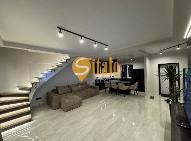 Київська область, Київ, Дарницький