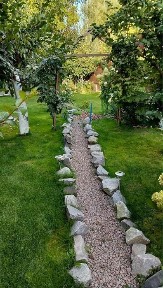 Продам будинок Нові Петрівці