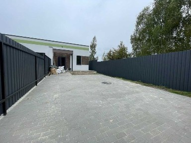 Київська область, Ірпінь