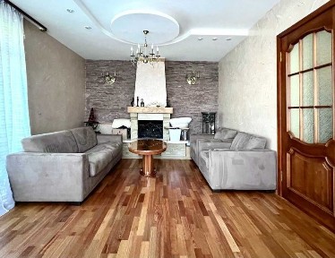 Київська область, Київ, Дарницький