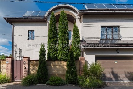 Київська область, Київ, Дарницький