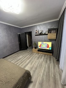 Квартира в центре Затоки