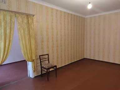 Одеська область, Одеса, Приморський