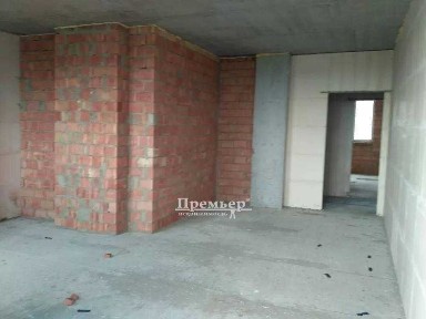 Одеська область, Одеса, Пересипський