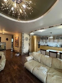 Одеська область, Одеса, Пересипський