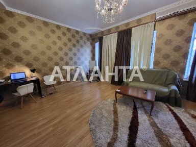 Одеська область, Одеса, Приморський