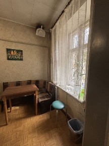 Одеська область, Одеса, Приморський