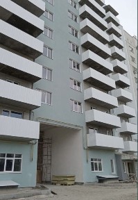 Полтавська область, Полтава