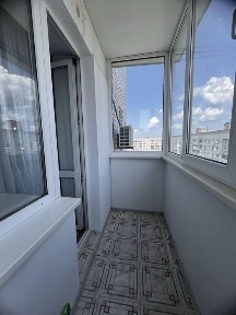 Полтавська область, Кременчук