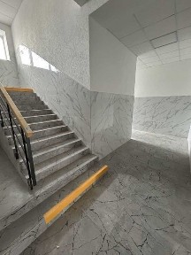 Полтавська область, Полтава