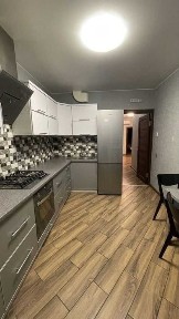 3к! квартира, ЖК Садовий, 4/9 поверх, 70 м2, евроремонт, КОТЕЛ!