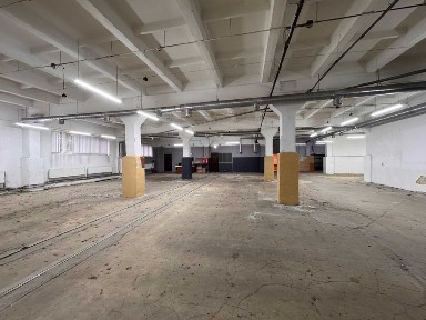 Рівненська область, Рівне