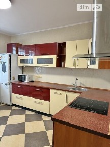 Київська область, Київ, Дніпровський