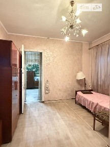 Довготривала оренда 2к квартири на вул. Пастера 2 • ID 33531468