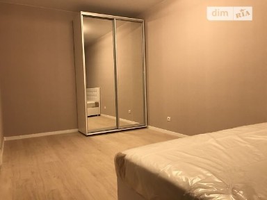 Бориса Гмирі вулиця, мікрорайон Осокорки, район Дарницький, Київ, метро Позняки, вул. Бориса Гмирі 20 • ID 33476702