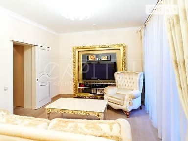 Оболонська набережна, Київ, наб. Оболонська 7 • ID 33018865