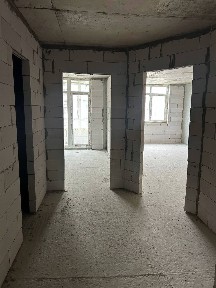 Полтава, Героев АТО ул., 81