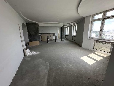 Киев, Голосеевский просп., 68