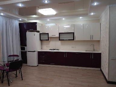 Вінницька область, Вінниця