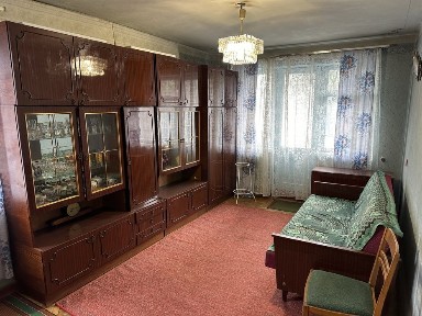 Вінницька область, Вінниця