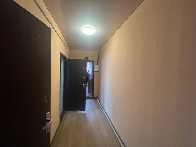 Сумська область, Суми