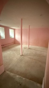 Здам в оренду офісні приміщення по вул. С. Прощенка