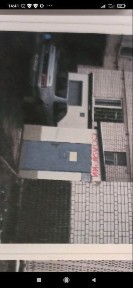 Чернігівська область, Чернігів