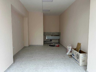 Чернігівська область, Чернігів