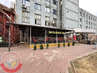 Чернігівська область, Чернігів