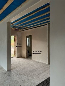 Житомирська область, Бердичів