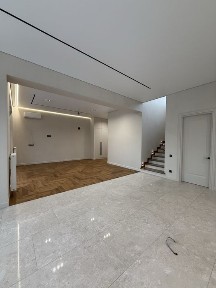 Одеська область, Одеса, Київський