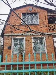 Одеська область, Світле