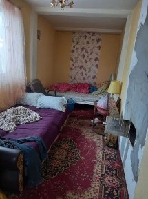 Продается Дом в Светлом! Состояние Жилое