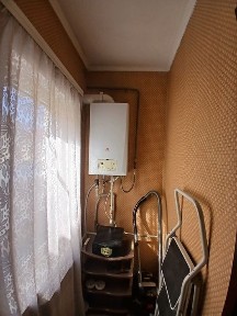 Одеська область, Малодолинське