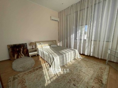 Одеська область, Одеса, Приморський